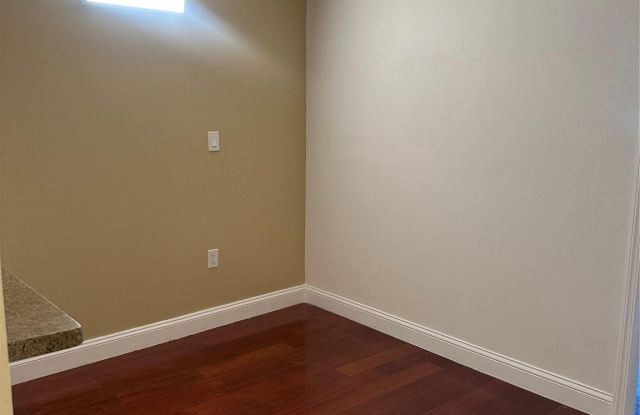 14341 84th Drive Gallery 4