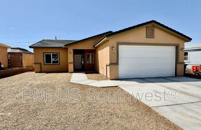 1530 Jose Ave photos photos 1530 Jose Ave photos photos
