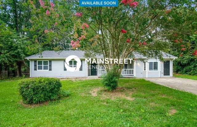 3075 Palomino Drive photos photos