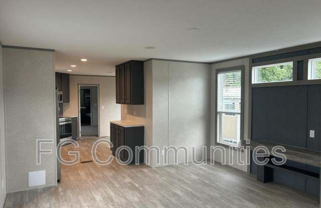 168 Sides Meadow Dr Lot 4 Gallery 4