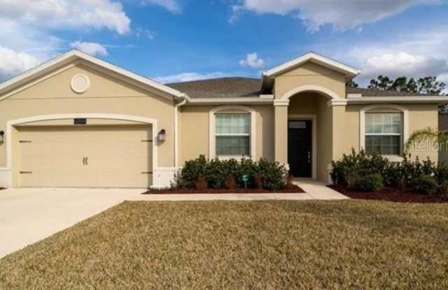 6064 SW 89TH STREET ROAD photos photos