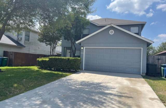 Coming soon..... Beautiful 3 bedroom 2 bath photos photos