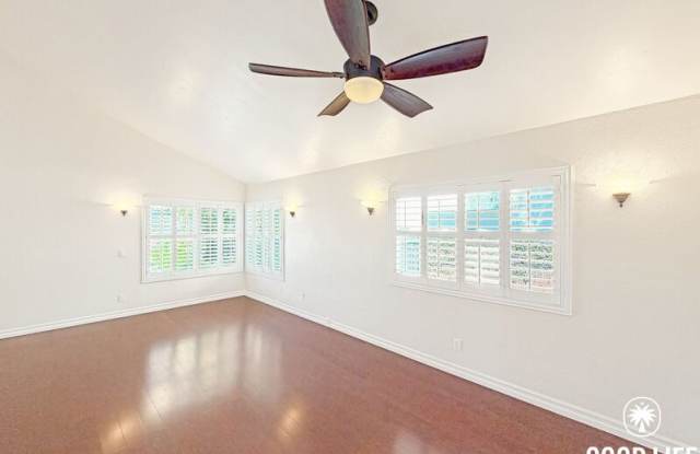 4652 Merrick Ct Gallery 4