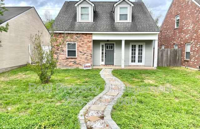 1530 Lila Ave. photos photos