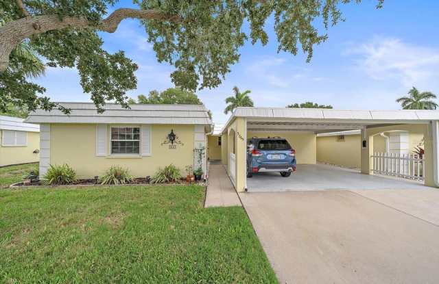 5865 TIDEWOOD Avenue Gallery 2