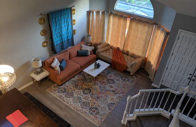 34280 Tan Bark Drive Gallery 2