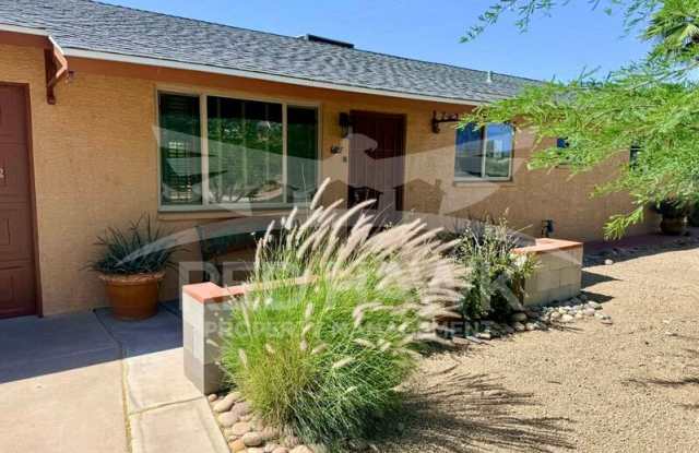 6607 E Sheridan St photos photos