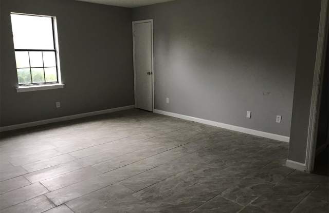 3152 Dove Ct. Gallery 3