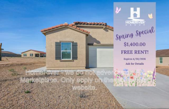 1800 Yance Dr photos photos