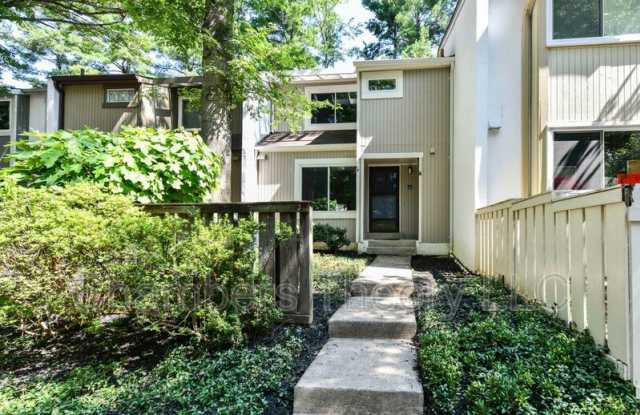 11692 Generation Ct. photos photos