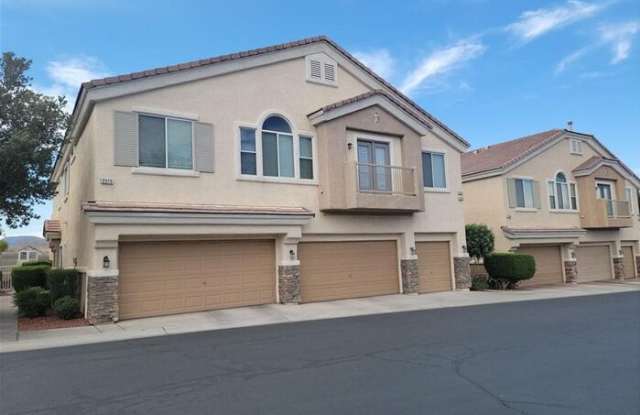 2513 April Breeze Lane photos photos