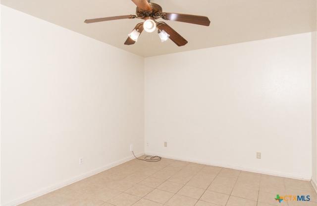 1500 Leader Drive Gallery 2