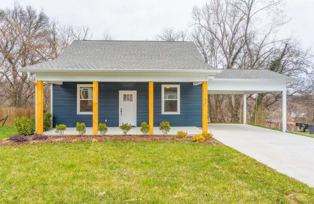 Like New Modern Craftsman in Red Bank! photos photos