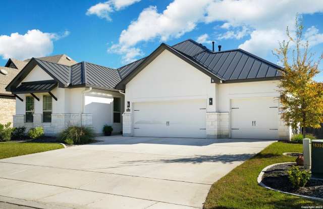 17618 HILLSEDGE photos photos