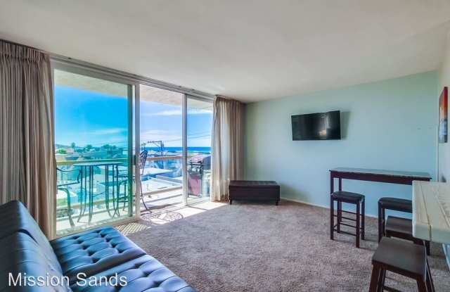 725 Redondo - 36 Gallery 3
