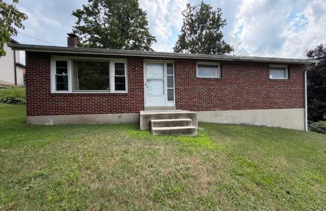 Beautiful 3-Bedroom Rancher for Rent! photos photos Beautiful 3-Bedroom Rancher for Rent! photos photos