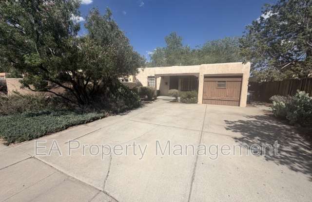 3515 Berkeley Pl NE photos photos 3515 Berkeley Pl NE photos photos