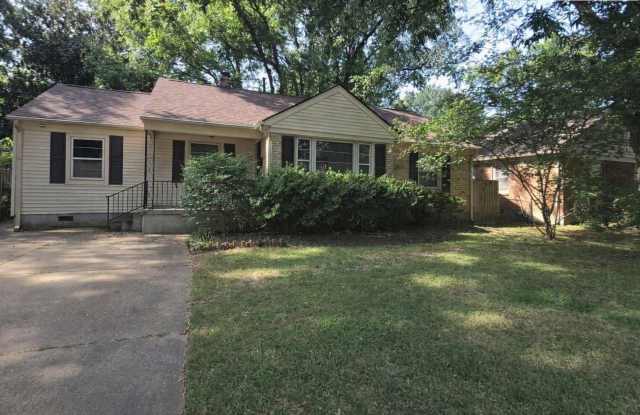 4485 BOYCE Dr Gallery 1