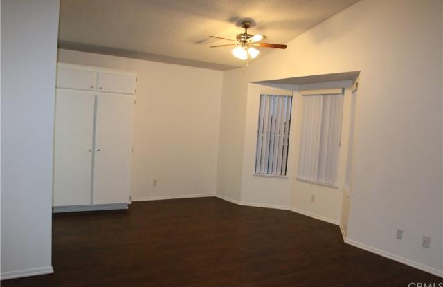 7778 Glendale Circle Gallery 3