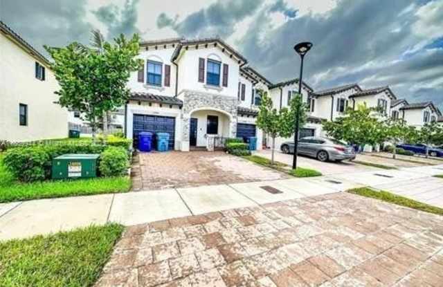 12744 SW 230th St photos photos