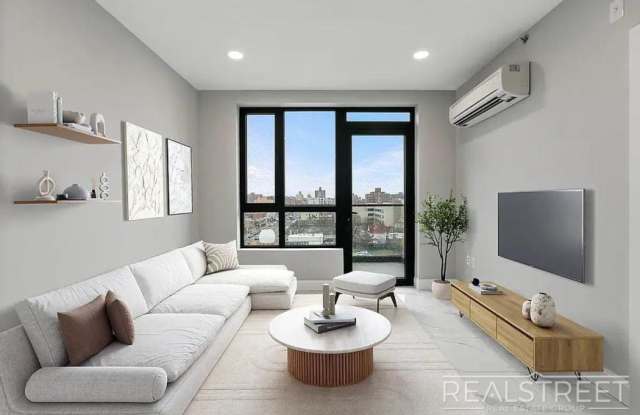 150-02 Hillside Avenue photos photos