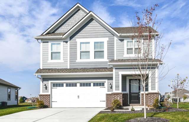 6738 Willow Way photos photos