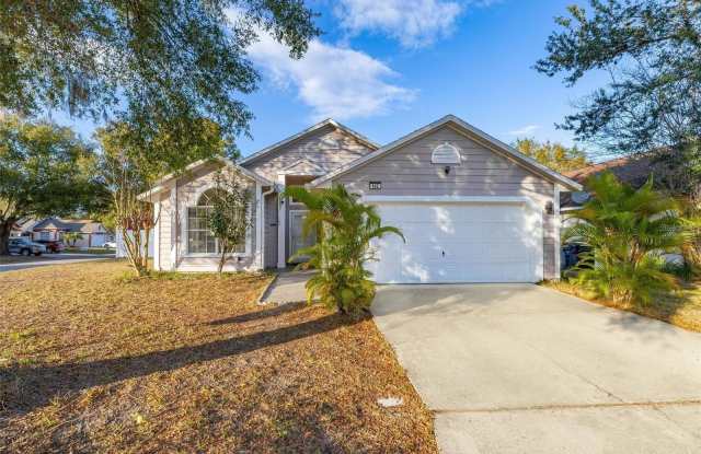 102 ETHAN AVENUE photos photos 102 ETHAN AVENUE photos photos