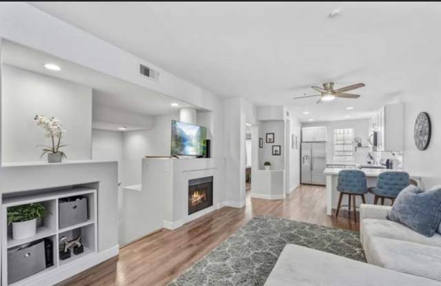 65 Via Cordoba photos photos