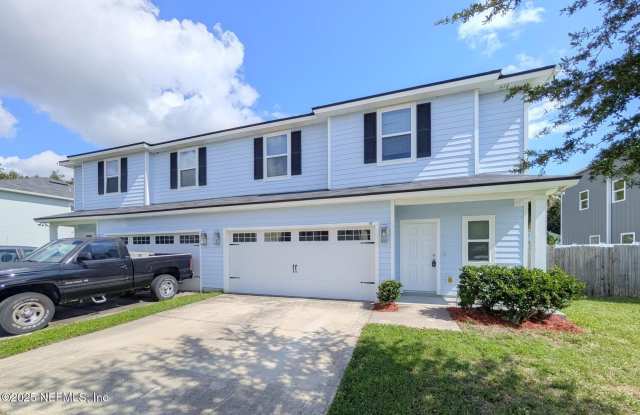 87 2ND Street W photos photos
