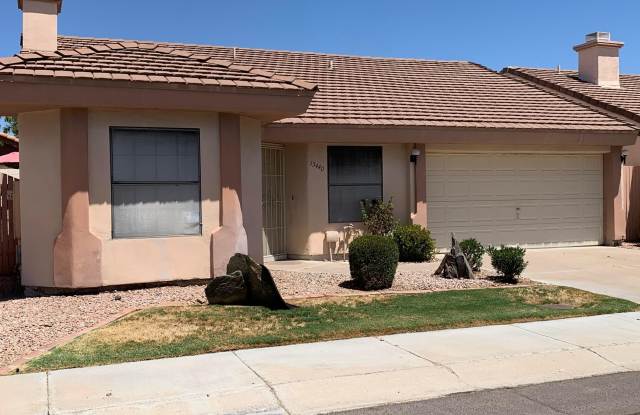 15440 N 50th Place photos photos