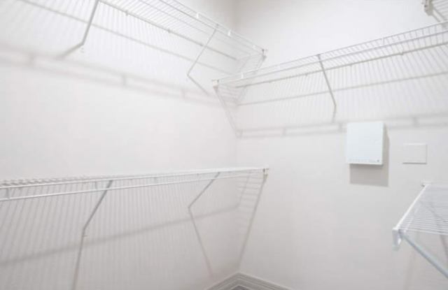 973 Hesters Crossing Rd Gallery 2