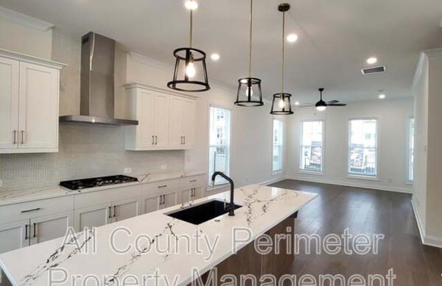 137 Birch Tree Way Gallery 4