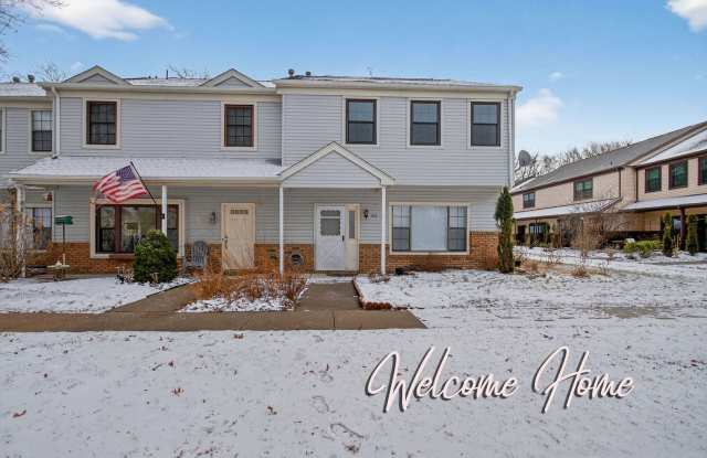 1216 Thomas Ave photos photos