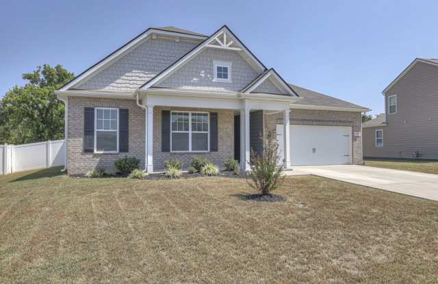 One level living! photos photos One level living! photos photos