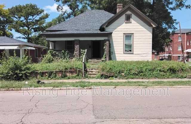 736 Jefferson Blvd photos photos