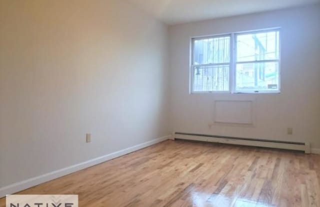 1444 East 12th street - 1444 East 12th Street, Brooklyn, NY 11230