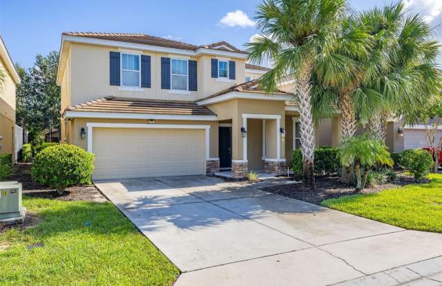 5373 OAKBOURNE AVENUE photos photos