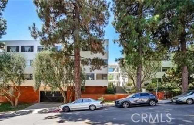 5700 Ravenspur Drive - 5700 Ravenspur Drive, Rancho Palos Verdes, CA 90275