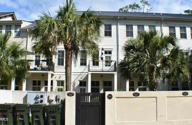 23 Market Street unit: B2 photos photos 23 Market Street unit: B2 photos photos