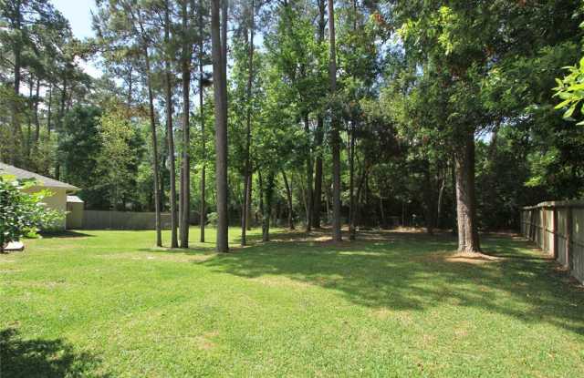 2239 Deer Cove Trail Gallery 3