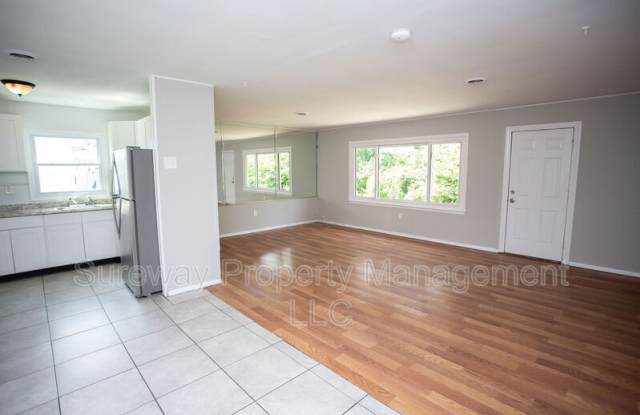 17 Snowdon Ln Gallery 2