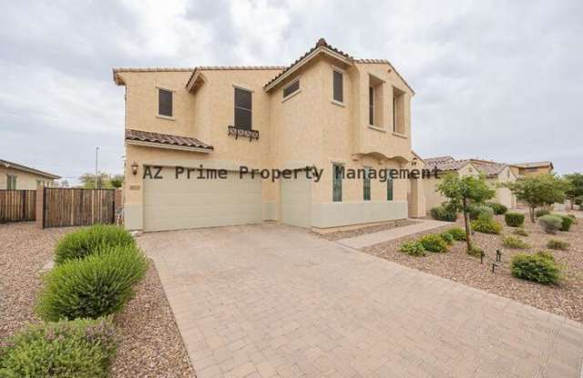 11777 South 51st Drive photos photos