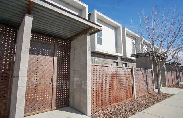 6262 Woodrow Bean photos photos