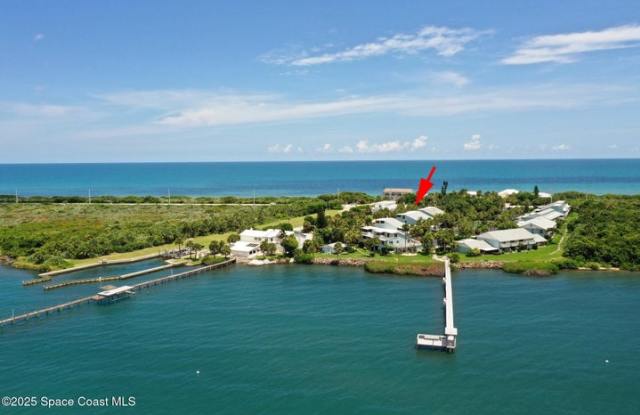 7 Cove Road - 1 photos photos