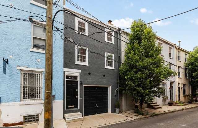 2127 RODMAN Street photos photos 2127 RODMAN Street photos photos