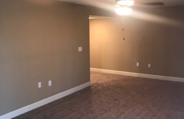 920 Se Tequesta Lane Gallery 2