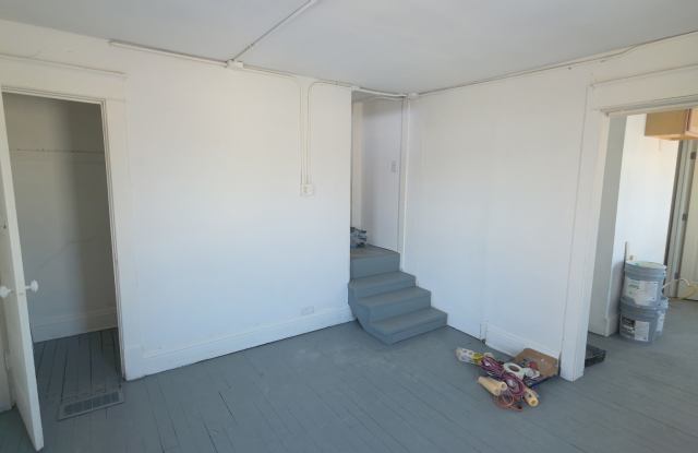 2508 E Mishawaka Ave photos photos