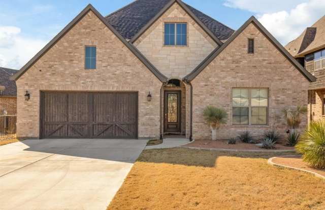 2419 Portwood Way photos photos