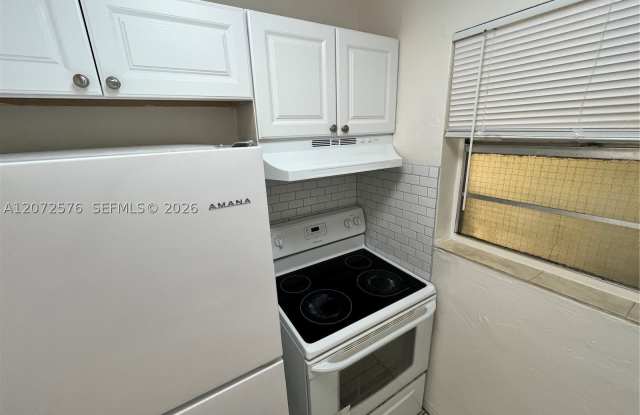 12905 Arch Creek Rd Gallery 3