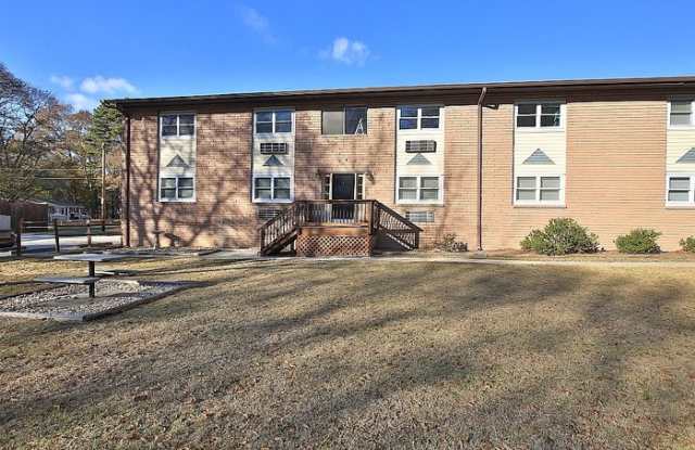 1219 Lakeview Drive Northwest Gallery 2